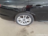  Audi  A4 AUDI  / 2019 / 4P / BERLINA 2.0 35 TDI SLINE EDIT. S TRONIC #69