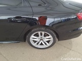  Audi  A4 AUDI  / 2019 / 4P / BERLINA 2.0 35 TDI SLINE EDIT. S TRONIC #71