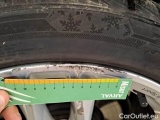  Audi  A4 AUDI  / 2019 / 4P / BERLINA 2.0 35 TDI SLINE EDIT. S TRONIC #72