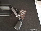  Audi  A4 AUDI  / 2019 / 4P / BERLINA 2.0 35 TDI SLINE EDIT. S TRONIC #73