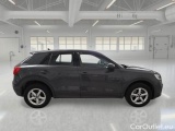  Audi  Q2 AUDI  / 2016 / 5P / SUV 1.6 30 TDI BUSINESS S TRONIC #7
