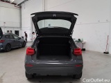 Q2