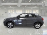  Audi  Q2 AUDI  / 2016 / 5P / SUV 1.6 30 TDI BUSINESS S TRONIC #8