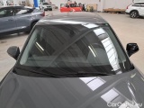  Audi  Q2 AUDI  / 2016 / 5P / SUV 1.6 30 TDI BUSINESS S TRONIC #10