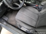  Audi  Q2 AUDI  / 2016 / 5P / SUV 1.6 30 TDI BUSINESS S TRONIC #12