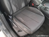  Audi  Q2 AUDI  / 2016 / 5P / SUV 1.6 30 TDI BUSINESS S TRONIC #14