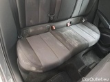  Audi  Q2 AUDI  / 2016 / 5P / SUV 1.6 30 TDI BUSINESS S TRONIC #16
