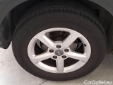  Audi  Q2 AUDI  / 2016 / 5P / SUV 1.6 30 TDI BUSINESS S TRONIC #18