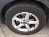  Audi  Q2 AUDI  / 2016 / 5P / SUV 1.6 30 TDI BUSINESS S TRONIC #20