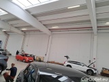  Audi  Q2 AUDI  / 2016 / 5P / SUV 1.6 30 TDI BUSINESS S TRONIC #22