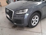  Audi  Q2 AUDI  / 2016 / 5P / SUV 1.6 30 TDI BUSINESS S TRONIC #34