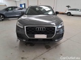  Audi  Q2 AUDI  / 2016 / 5P / SUV 1.6 30 TDI BUSINESS S TRONIC #37