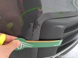  Audi  Q2 AUDI  / 2016 / 5P / SUV 1.6 30 TDI BUSINESS S TRONIC #42