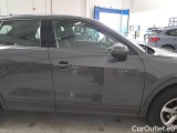  Audi  Q2 AUDI  / 2016 / 5P / SUV 1.6 30 TDI BUSINESS S TRONIC #45