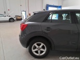  Audi  Q2 AUDI  / 2016 / 5P / SUV 1.6 30 TDI BUSINESS S TRONIC #59