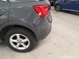  Audi  Q2 AUDI  / 2016 / 5P / SUV 1.6 30 TDI BUSINESS S TRONIC #76