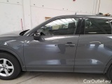  Audi  Q2 AUDI  / 2016 / 5P / SUV 1.6 30 TDI BUSINESS S TRONIC #83
