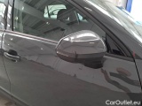  Audi  Q2 AUDI  / 2016 / 5P / SUV 1.6 30 TDI BUSINESS S TRONIC #96