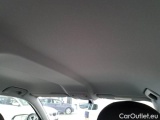  Audi  Q2 AUDI  / 2016 / 5P / SUV 1.6 30 TDI BUSINESS S TRONIC #102