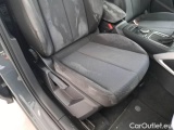  Audi  Q2 AUDI  / 2016 / 5P / SUV 1.6 30 TDI BUSINESS S TRONIC #104