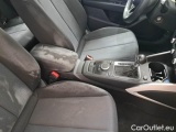  Audi  Q2 AUDI  / 2016 / 5P / SUV 1.6 30 TDI BUSINESS S TRONIC #109