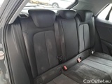  Audi  Q2 AUDI  / 2016 / 5P / SUV 1.6 30 TDI BUSINESS S TRONIC #111