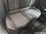  Audi  Q2 AUDI  / 2016 / 5P / SUV 1.6 30 TDI BUSINESS S TRONIC #114
