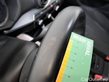  Audi  Q2 AUDI  / 2016 / 5P / SUV 1.6 30 TDI BUSINESS S TRONIC #126