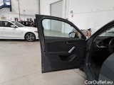  Audi  Q2 AUDI  / 2016 / 5P / SUV 1.6 30 TDI BUSINESS S TRONIC #127