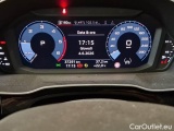  Audi  Q3 AUDI  / 2018 / 5P / SUV 35 TDI S TRONIC BUSINESS #4