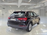  Audi  Q3 AUDI  / 2018 / 5P / SUV 35 TDI S TRONIC BUSINESS #2