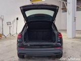  Audi  Q3 AUDI  / 2018 / 5P / SUV 35 TDI S TRONIC BUSINESS #5