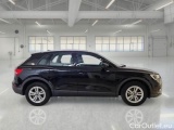  Audi  Q3 AUDI  / 2018 / 5P / SUV 35 TDI S TRONIC BUSINESS #7