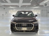  Audi  Q3 AUDI  / 2018 / 5P / SUV 35 TDI S TRONIC BUSINESS #6