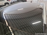  Audi  Q3 AUDI  / 2018 / 5P / SUV 35 TDI S TRONIC BUSINESS #9