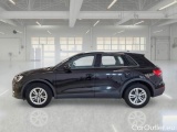  Audi  Q3 AUDI  / 2018 / 5P / SUV 35 TDI S TRONIC BUSINESS #8