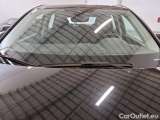  Audi  Q3 AUDI  / 2018 / 5P / SUV 35 TDI S TRONIC BUSINESS #10