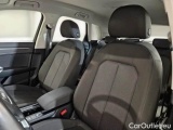  Audi  Q3 AUDI  / 2018 / 5P / SUV 35 TDI S TRONIC BUSINESS #11