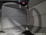  Audi  Q3 AUDI  / 2018 / 5P / SUV 35 TDI S TRONIC BUSINESS #12
