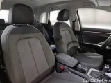  Audi  Q3 AUDI  / 2018 / 5P / SUV 35 TDI S TRONIC BUSINESS #13