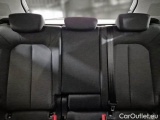  Audi  Q3 AUDI  / 2018 / 5P / SUV 35 TDI S TRONIC BUSINESS #15