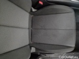 Audi  Q3 AUDI  / 2018 / 5P / SUV 35 TDI S TRONIC BUSINESS #14