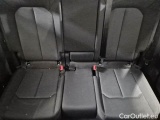  Audi  Q3 AUDI  / 2018 / 5P / SUV 35 TDI S TRONIC BUSINESS #16