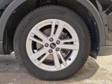  Audi  Q3 AUDI  / 2018 / 5P / SUV 35 TDI S TRONIC BUSINESS #17