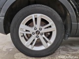  Audi  Q3 AUDI  / 2018 / 5P / SUV 35 TDI S TRONIC BUSINESS #18