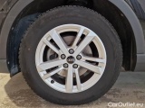  Audi  Q3 AUDI  / 2018 / 5P / SUV 35 TDI S TRONIC BUSINESS #20