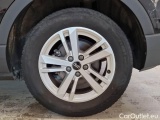  Audi  Q3 AUDI  / 2018 / 5P / SUV 35 TDI S TRONIC BUSINESS #19