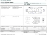  Audi  Q3 AUDI  / 2018 / 5P / SUV 35 TDI S TRONIC BUSINESS #21