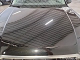  Audi  Q3 AUDI  / 2018 / 5P / SUV 35 TDI S TRONIC BUSINESS #22