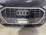  Audi  Q3 AUDI  / 2018 / 5P / SUV 35 TDI S TRONIC BUSINESS #25